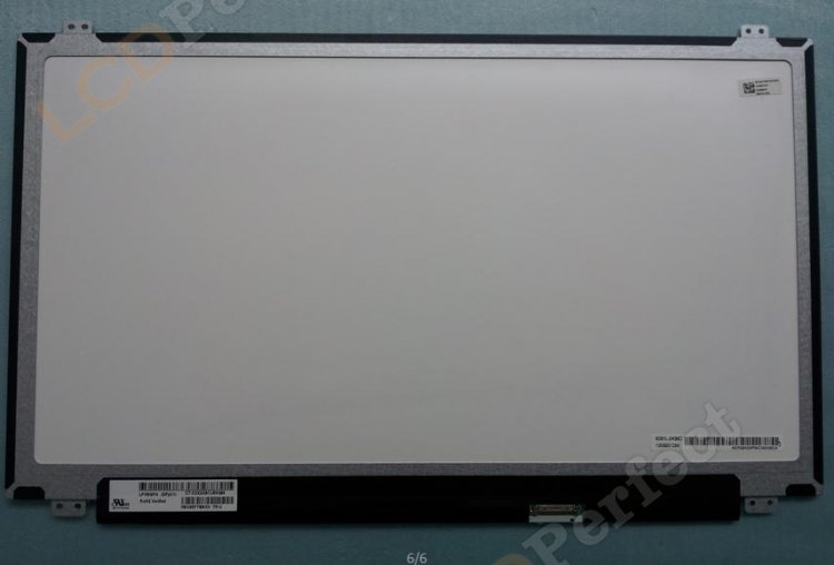 Original LP156WF4-SPH1 LG Screen 15.6\" 1920*1080 LP156WF4-SPH1 Display