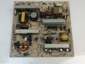 Original 1-878-598-31 Sony for KDL-40V5500 40W5500 Power Board