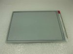 New Replacement E-ink Screen Panel PVI ED060SCF(LF?? for Kindel 4 Kindel 5 Ebook reader