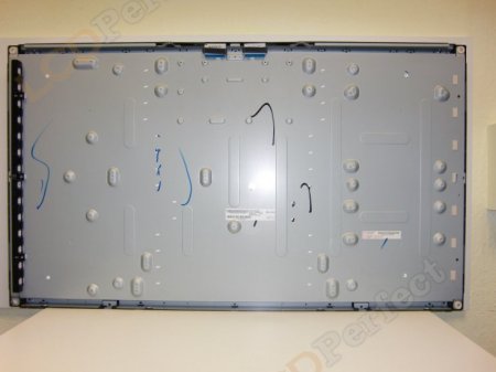 Original T400HW02 V5 AUO Screen Panel 40 1920*1080 T400HW02 V5 LCD Display