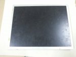 Original LTM190U1-L01 SAMSUNG Screen Panel 19.0" 1600x1200 LTM190U1-L01 LCD Display