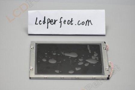Orignal Mitsubishi 8.4-Inch AA084VC05 LCD Display 640x480 Industrial Screen