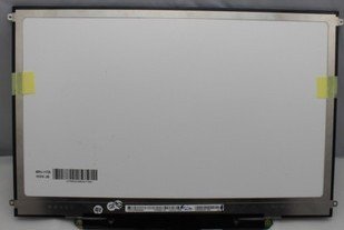 Original LTN156AT35-T01 SAMSUNG Screen Panel 15.6\" 1366x768 LTN156AT35-T01 LCD Display