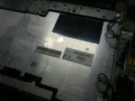 Original LG LM201W01-A5 Screen Panel 20.1" 1680x1050 LM201W01-A5 LCD Display