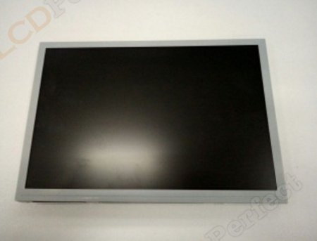 Original TCG101WXLPAANN-AN20 Kyocera Screen Panel 10.1 1280*800 TCG101WXLPAANN-AN20 LCD Display