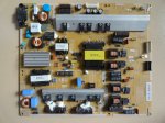 Original BN44-00522B Samsung PD46B2Q_CDY Power Board