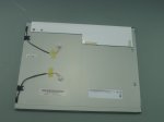 Original G150XG03 V3 AUO Screen Panel 15.0" 1024x768 G150XG03 V3 LCD Display