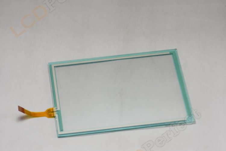 Original PRO-FACE 7.5\" AGP3400-T1-D24 Touch Screen Panel Glass Screen Panel Digitizer Panel