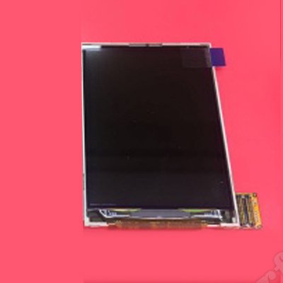 Original LMS283GF11 SAMSUNG Screen Panel 2.8" 240x320 LMS283GF11 LCD Display