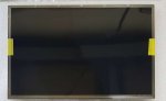 Original HX121WX1-121 HYDIS Screen Panel 12.1" 1280*800 HX121WX1-121 LCD Display