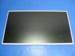 Original LP156WH2-TLBA LG Screen Panel 15.6" 1366*768 LP156WH2-TLBA LCD Display