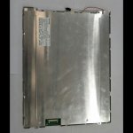 Original LM121VB1T01 SHARP Screen Panel 12.1" 640x480 LM121VB1T01Z LCD Display