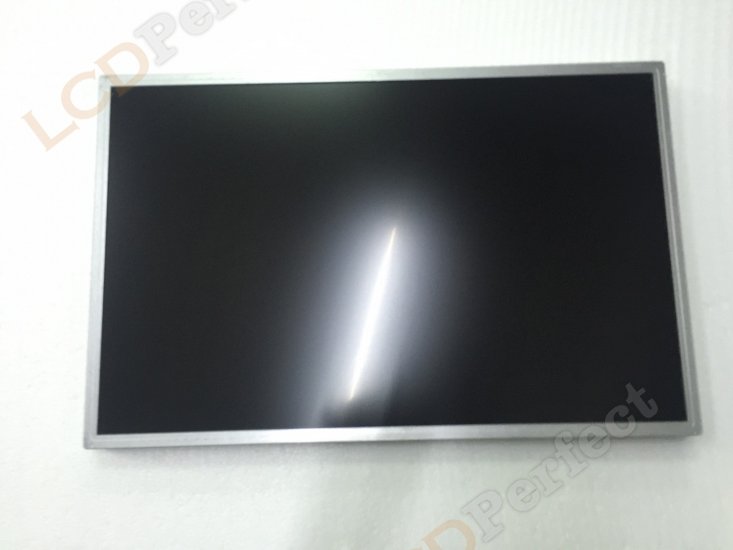 Original LM240WU4-SDA3 LG Screen Panel 24\" LM240WU4-SDA3 LCD Display