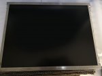 Original M150X3-S07 CMO Screen Panel 15" 1024*768 M150X3-S07 LCD Display