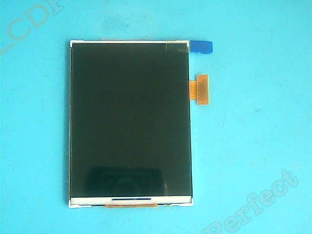 Original LCD Panel LCD Dispaly Screen Panel Replacement for Samsung I509