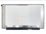 Original NV156FHM-NX5 BOE Screen 15.6" 1920*1080 NV156FHM-NX5 Display