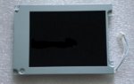 Original KCS057QVAID-G03 Kyocera Screen Panel 5.7" 320x240 KCS057QVAID-G03 LCD Display