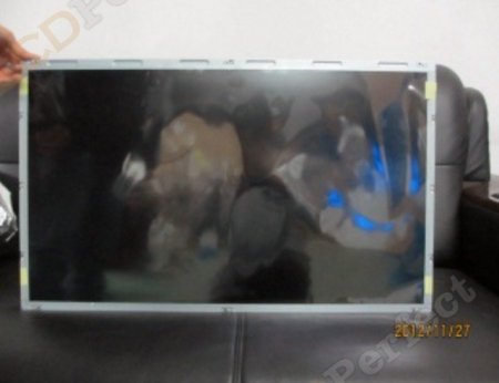 Original LC320EUD-SDF2 LG Screen Panel 31.5 1920*1080 LC320EUD-SDF2 LCD Display