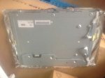 Original LC201V02-SDB1 LG Screen Panel 20.1" 640x480 LC201V02-SDB1 LCD Display