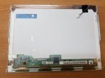 Original IAXG02C IDTech Screen Panel 12.1" 1024*768 IAXG02C LCD Display