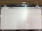 Original B140XTN02.E AUO Screen Panel 14" 1366x768 B140XTN02.E LCD Display