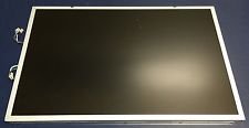 Original LM201WE4-TLA2 Screen Panel 20.1\" 1680x1050 LM201WE4-TLA2 LCD Display