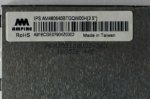 Original AM-480640BTGQW-00H AMPIRE Screen Panel 3.5" 480*640 AM-480640BTGQW-00H LCD Display