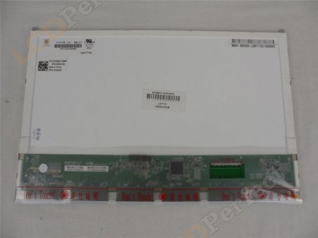 Original N141C6-L01 CMO Screen Panel 14.1" 1440*900 N141C6-L01 LCD Display