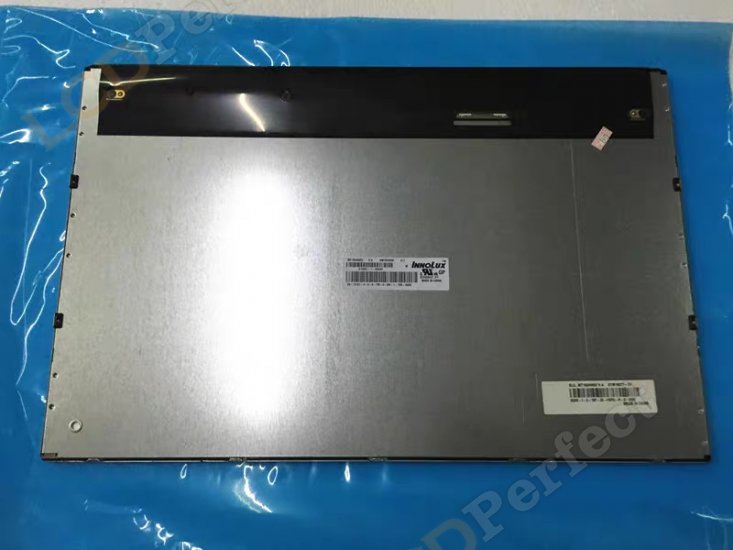 Original MT190AW02 V.W Innolux Screen 19.0\" 1440*900 MT190AW02 V.W Display