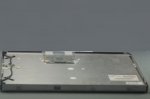 Original TX48D21VM0CAA HITACHI Screen Panel 19.0" 1680x1050 TX48D21VM0CAA LCD Display