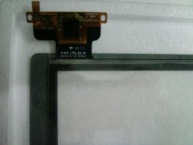 Replacement For Kindle Fire 7 inch digitizer touch Screen Panel New original