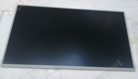 Original LG 23.8-Inch 4K LM238WR2-SPD1 LCD Display For Dell P2415Q NEC EA244 Replacement Display Panel 3840×2160 AIO Computer Screen