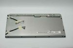 Original LM190E08-TLG2 LG Screen Panel 19" 1280*1024 LM190E08-TLG2 LCD Display