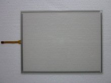 Original SIEMENS 15.0\" 6AV6644-0AB01-2AX0 Touch Screen Panel Glass Screen Panel Digitizer Panel