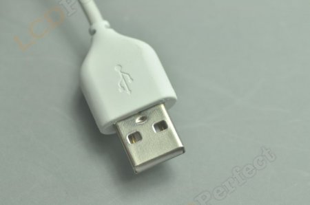 USB Charging Cable Cord 1.8M For Amazon Kindle 3 4 5 Touch DXG paperwhite