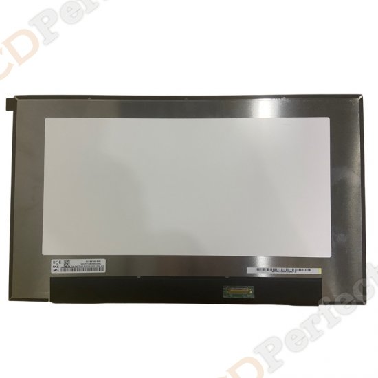 Original NV156FHM-N6B BOE Screen 15.6\" 1920*1080 NV156FHM-N6B Display