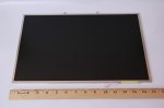 Original B170PW06 V3 AUO Screen Panel 17" 1440*900 B170PW06 V3 LCD Display