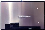 Original AUO 14-Inch B140HAN06.4 LCD Display 1920×1080 Industrial Screen