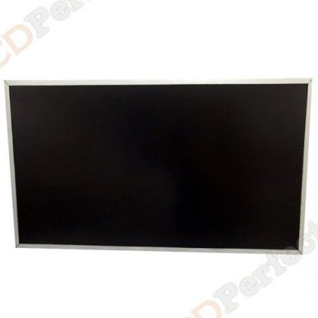 Original M200RW01 V3 AUO Screen Panel 20" 1600*900 M200RW01 V3 LCD Display