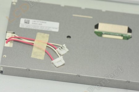 Original LQ070T5DR06 SHARP Screen Panel 7" 480x240 LQ070T5DR06 LCD Display