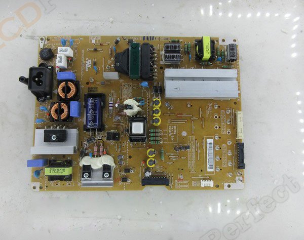 Original LGP4750-14LPB LG EAX65424001 Power Board