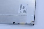 Original LC185EXN-SDA1 LG Screen Panel 18.5" 1366x768 LC185EXN-SDA1 LCD Display