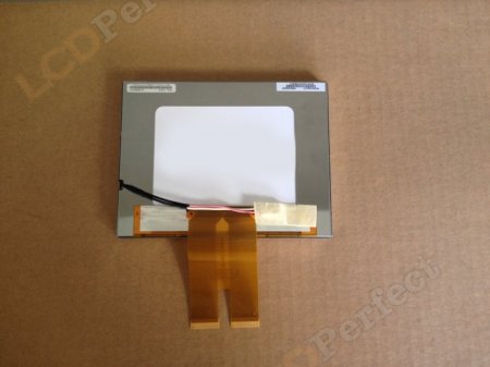 Original PD050VX2 E Ink Screen Panel 5 480*640 PD050VX2 LCD Display