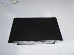 Original B140XW01 V1 AUO Screen Panel 14" 1366*768 B140XW01 V1 LCD Display