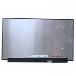 Original AUO 15.6-Inch B156ZAN03.5 LCD Display 3840×2160 Industrial Screen