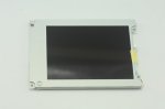 Original KCG057QV1EA-G000 Koycera Screen Panel 5.7" 320x240 KCG057QV1EA-G000 LCD Display