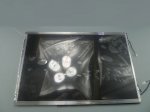Original LG LM171W02-TLB2 Screen Panel 17.1" 1440x900 LM171W02-TLB2 LCD Display