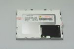 Original TX14D55VM1CBA HITACHI Screen Panel 5.7" 320x240 TX14D55VM1CBA LCD Display