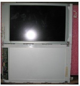 Original LQ104S1DG61 SHARP 10.4\" 800x600 LQ104S1DG61 LCD Display