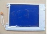 Original DMF5003NY-FW CPT Screen Panel 4.7" 160x128 DMF5003NY-FW LCD Display